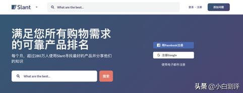 资源整合网站,全网资源整合网站