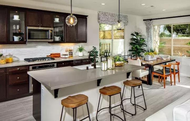 41万笋盘出售好房推荐,特价房捡漏房源90平米