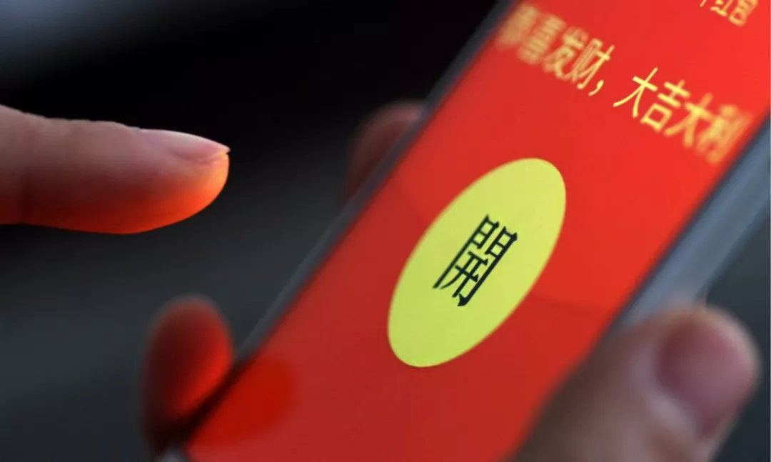 5g测速还不如4g快,5g网络测速视频