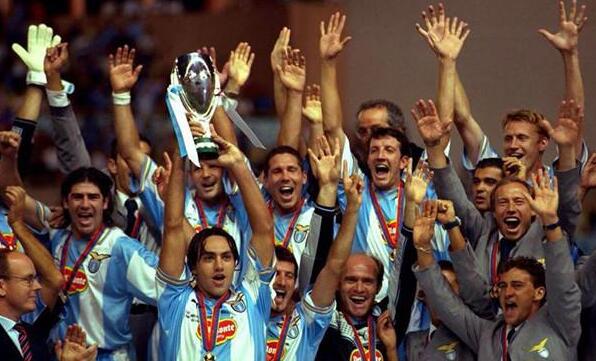 有鹰标志的足球俱乐部,世界各搏击俱乐部logo图片