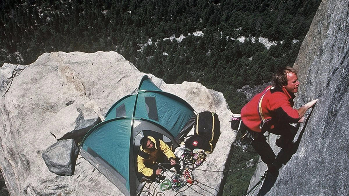 thenorthface联名kaws卫衣,thenorthface联名tm