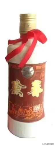 贵州省老八大名酒分别是,历届贵州名酒大全