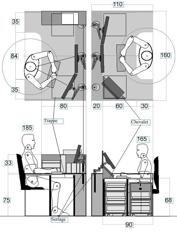 公司办公室布局设计,公司办公室设计装修