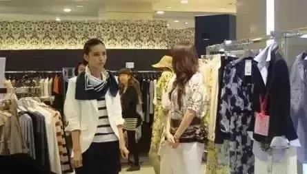 大阪奥特莱斯旅游攻略,日本京都奥特莱斯购物攻略