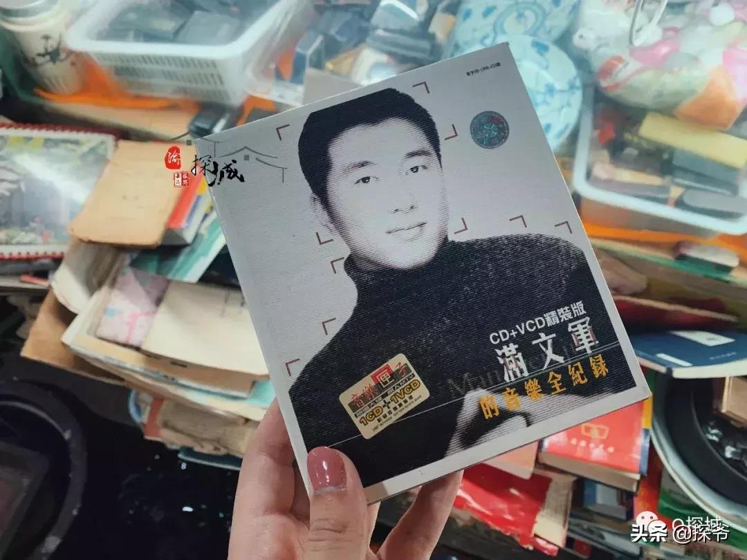 重庆大学城跳蚤市场,重庆最大跳蚤二手市场