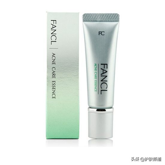 网红祛痘膏,推荐网红祛痘药膏