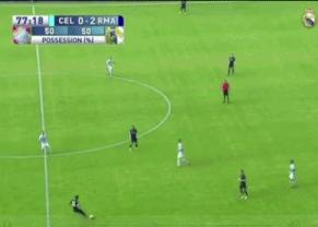 国足过人动作,国足足球过人操作集锦