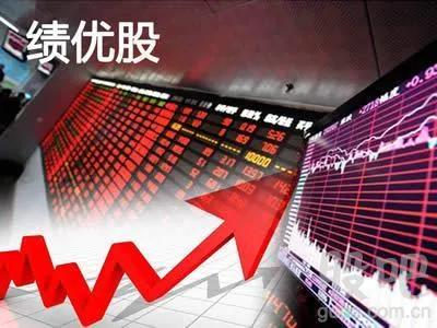 对比分析泰晶科技与惠伦晶体的前世今生