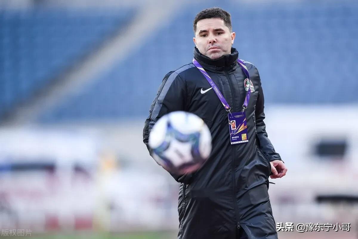 怎么摆脱依赖症,如何对付阿尔茨海默症