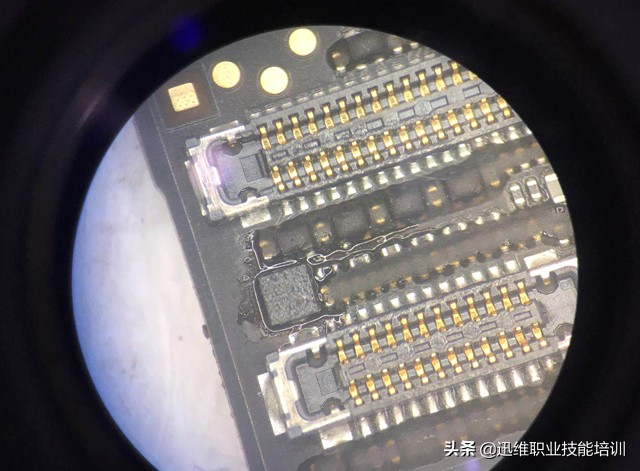 苹果手机换屏触屏失灵怎么办,苹果手机换屏幕触摸没反应怎么办