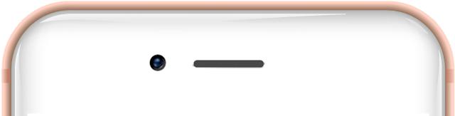 gucci搞怪版gucci,gucci爆款合集