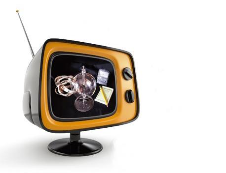 数据结构设计和算法设计python,python算法和数据结构