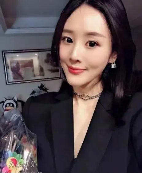 赵处长和侯勇的婚姻,侯勇三段婚姻最终娶了哪个女人