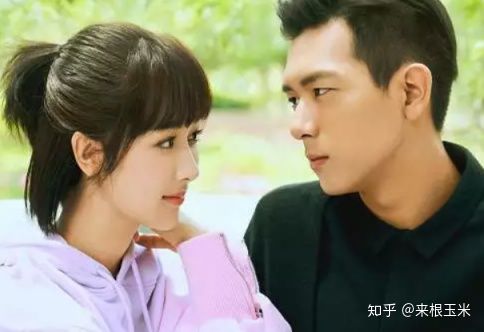 为什么有人很瘦但是脸胖,人瘦但是脸胖