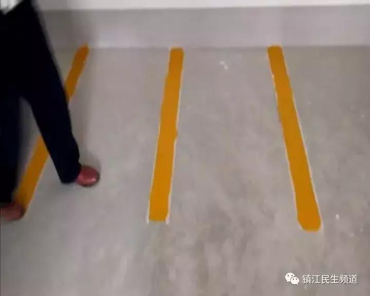 镇江小区地下停车位多少钱一年,镇江各小区车位价格