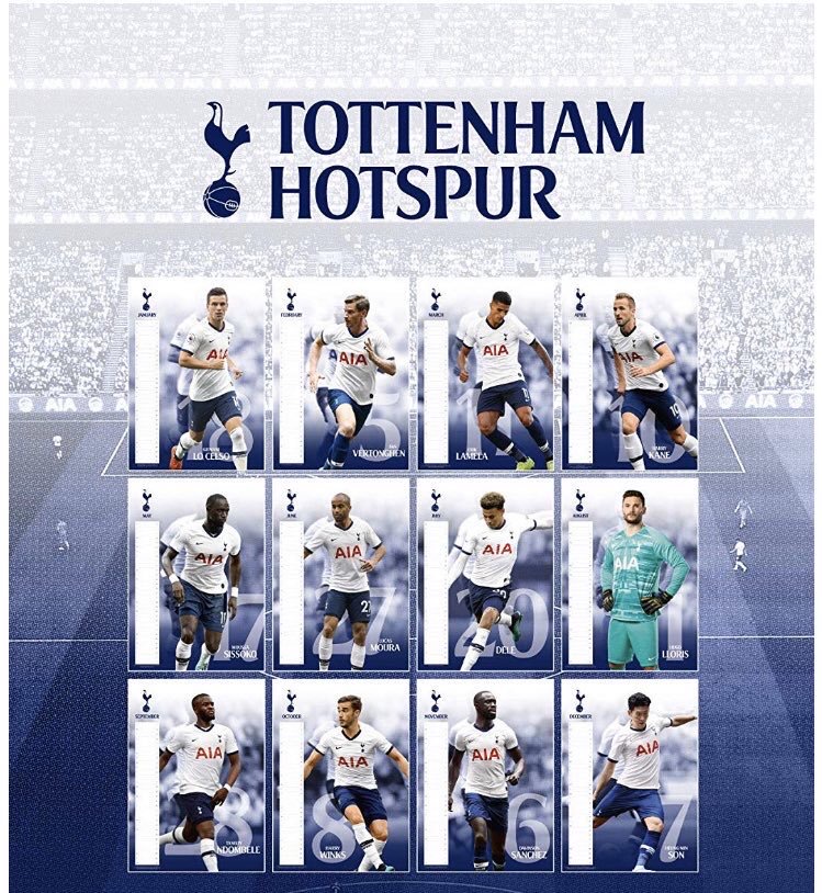 中场核心离队疗伤,热刺冬歇期