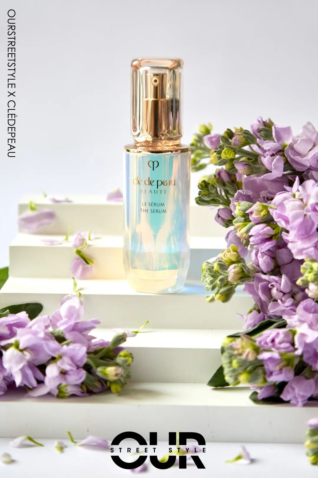 双十一没抢到东西还会补货吗,双十一没抢到的双十二准备