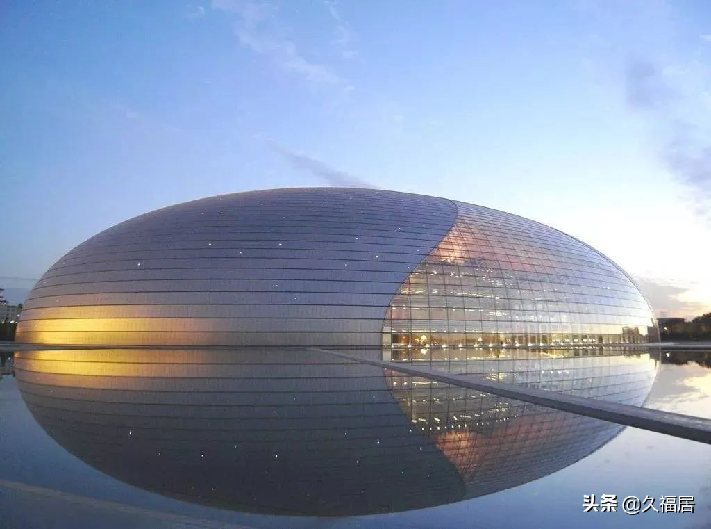 什么是超白玻璃,什么叫超白玻璃