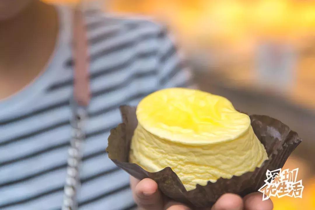 龙华最漂亮的城中村,龙华最破的城中村