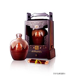 会稽山古越龙山塔牌哪个好,绍兴古越龙山三江路黄酒厂