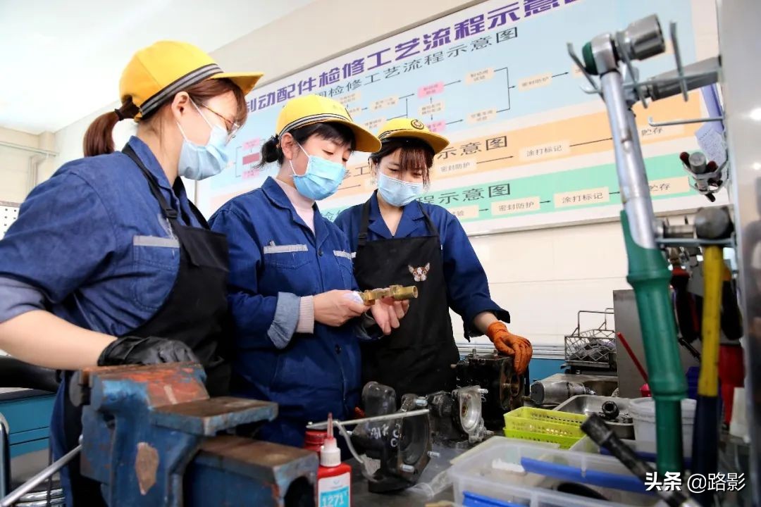 物流畅通助力复工复产,复产复工人流物流畅通方案