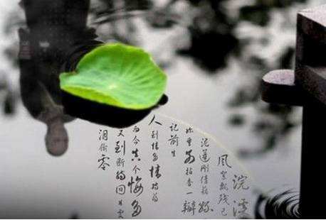 庄子嗜欲深者天机浅也,嗜欲深者天机浅在庄子第几章