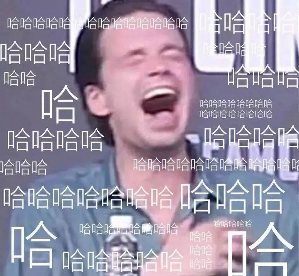 他是香港最低调的影帝,梳起飞机头他又是令人闻风丧胆的江湖大佬