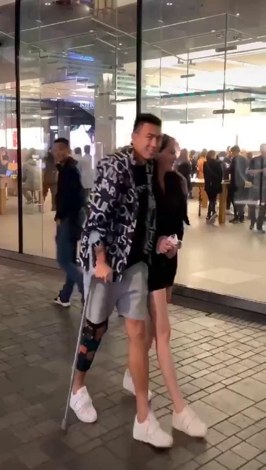 沈阳城建足球俱乐部董祥,中甲联赛董祥