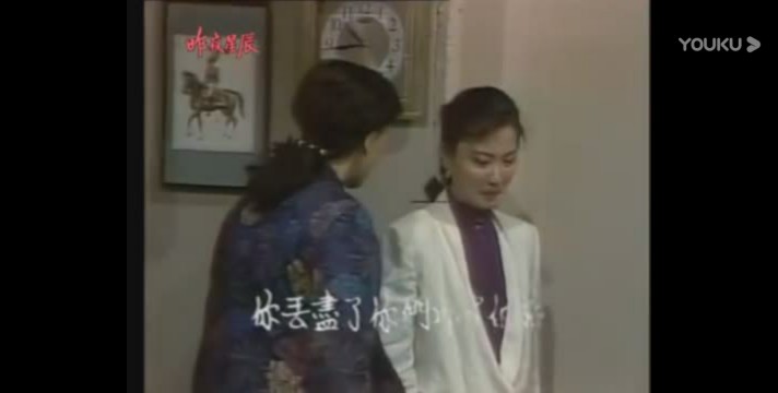 昨夜星辰原唱陈淑桦,昨夜星辰翻唱版陈玉莲