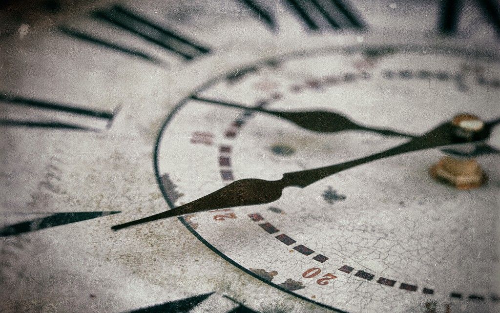 康美药业造假会赔偿股民吗,康美药业造假300亿被罚60万