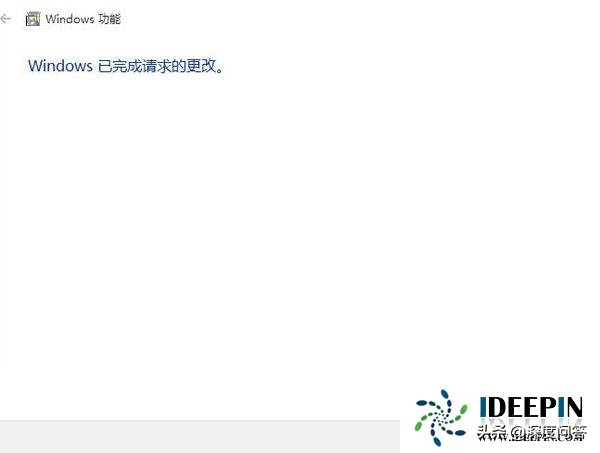 win10系统玩飞车老掉线咋回事,win10极品飞车21闪退解决办法