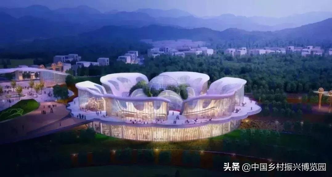 井陉人做了什么,井陉优秀人物