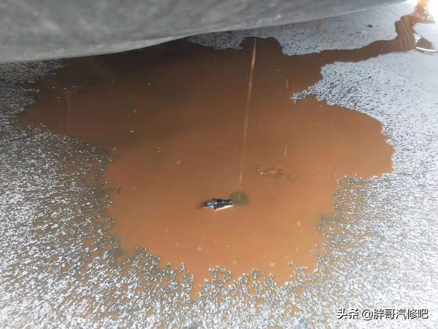 清洗暖风水箱需要倒掉防冻液吗,防冻液经常换对暖风水箱有用吗