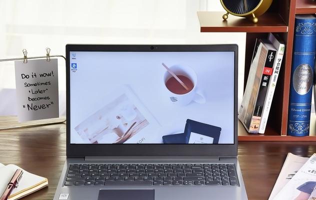 联想笔记本l340-15怎么样,联想340c-15lwl测评