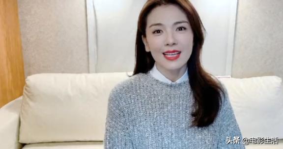 琅琊榜首播收视纪录,琅琊榜2022