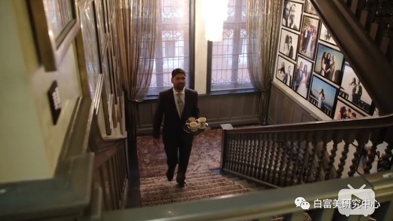 名媛40亿身价,英国名媛身价有多少亿