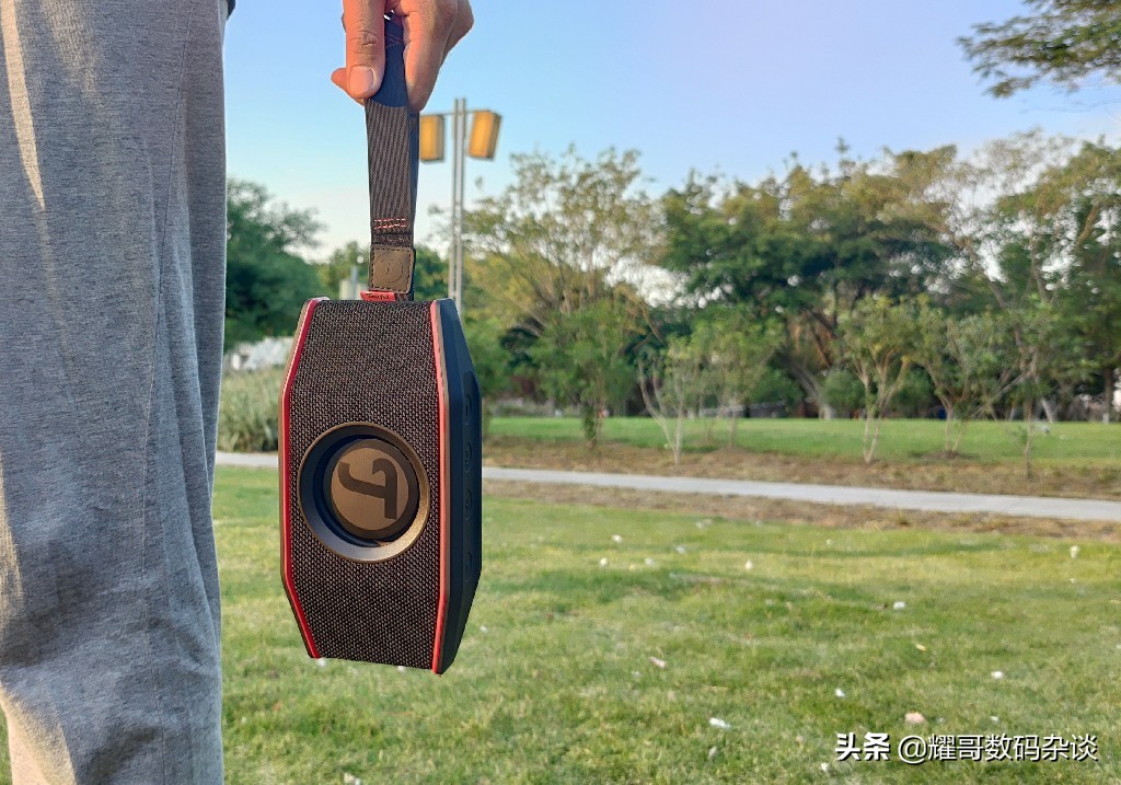 蓝牙音响不支持无损音质么,户外蓝牙音箱音质排名第一