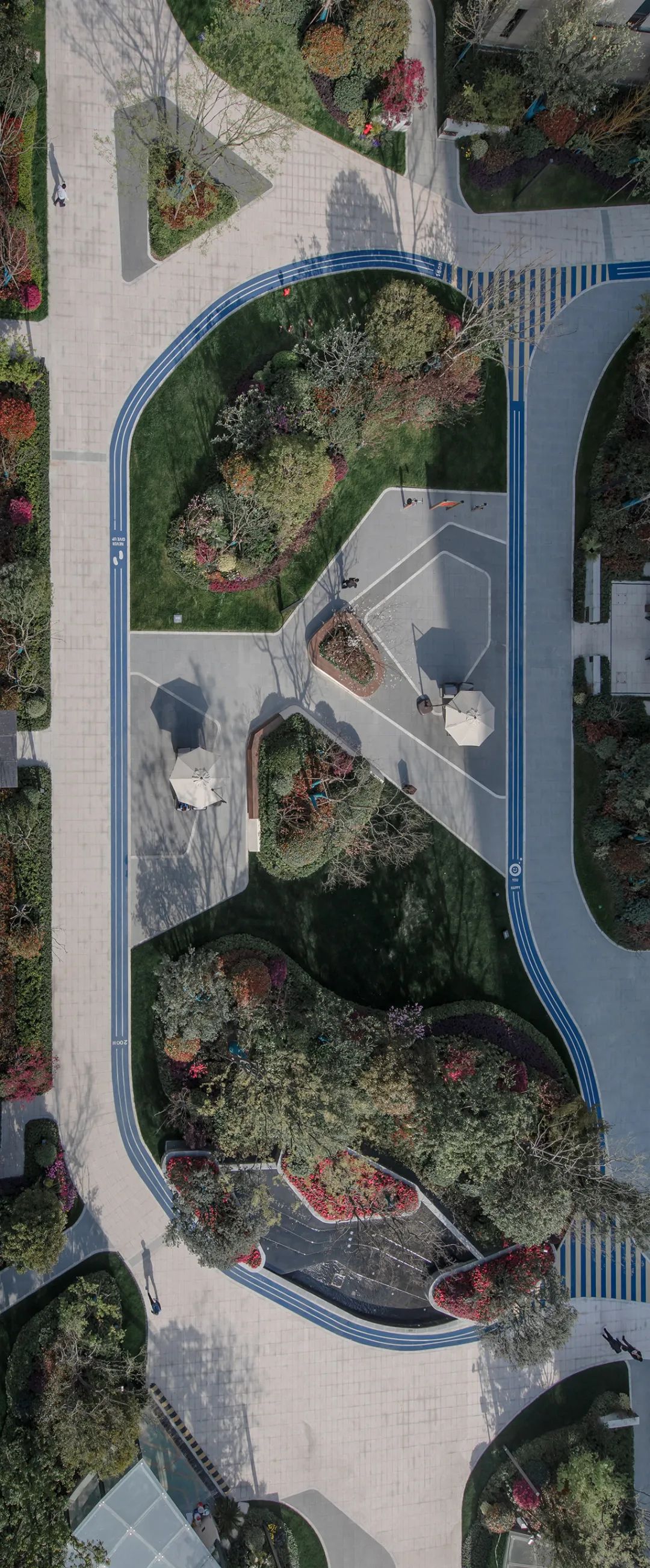 杭州绿都阅兰府,杭州绿都阅兰府开盘