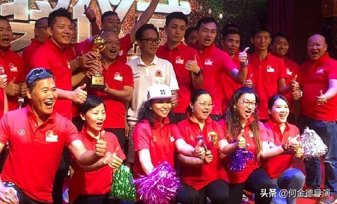 广东粤港澳大湾区促进会,广东省粤港澳大湾区促进会