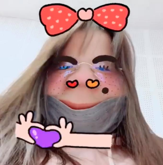 00后姑娘夺东京奥运首金,00后小姑娘夺得奥运第一金牌