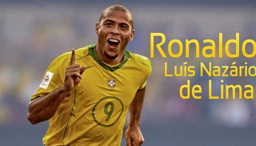 足球巅峰时的梅西和c罗,80后的足球记忆