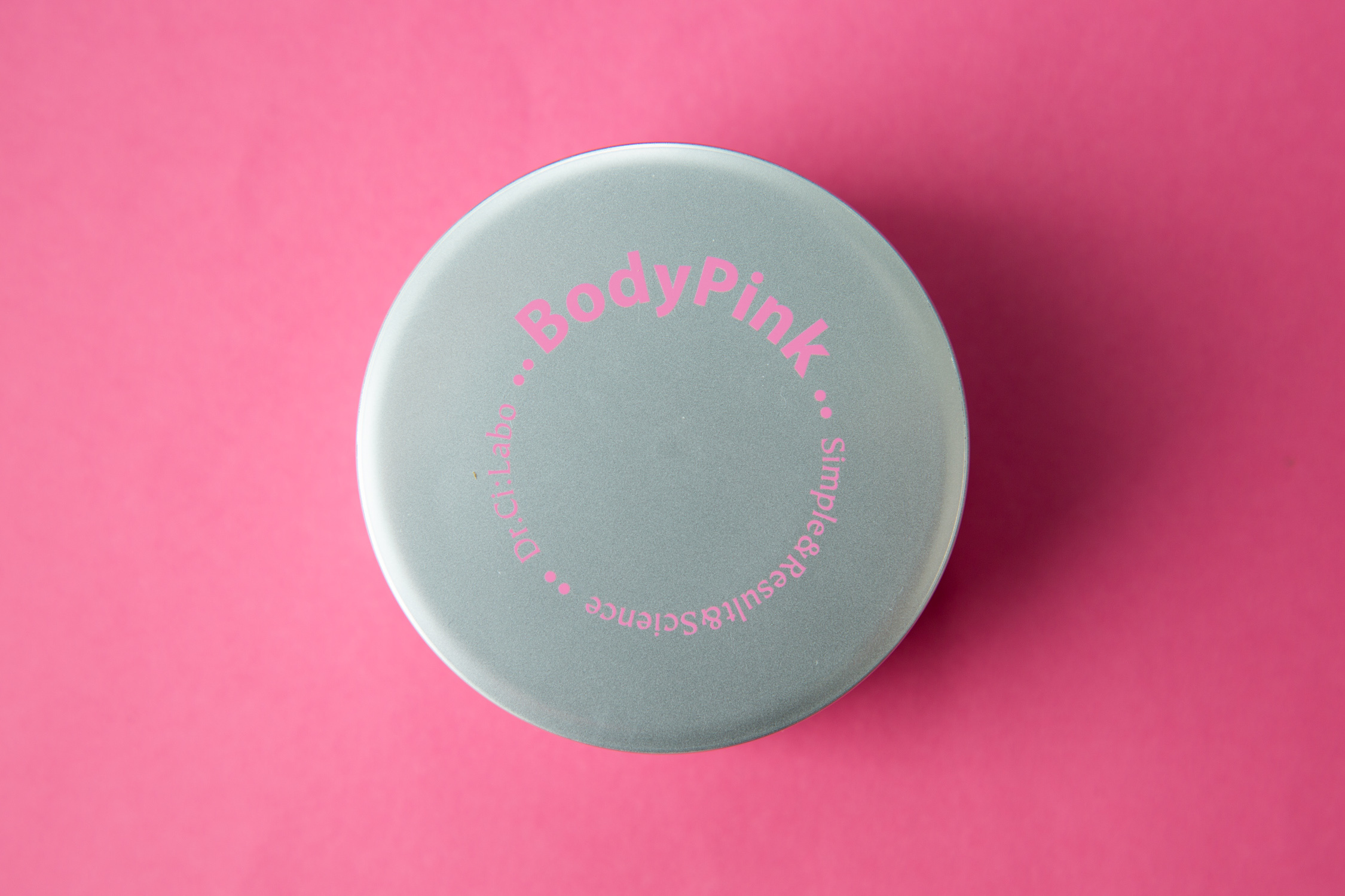 城野医生活颜曜白精华霜使用效果,377城野医生美白霜