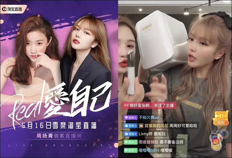 医美近五年行业报告,医美行业2021年数据报告