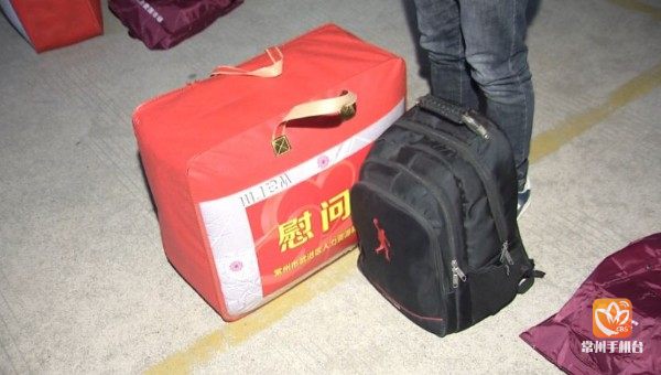 江苏复工直通车,跨越1700多公里的奔赴