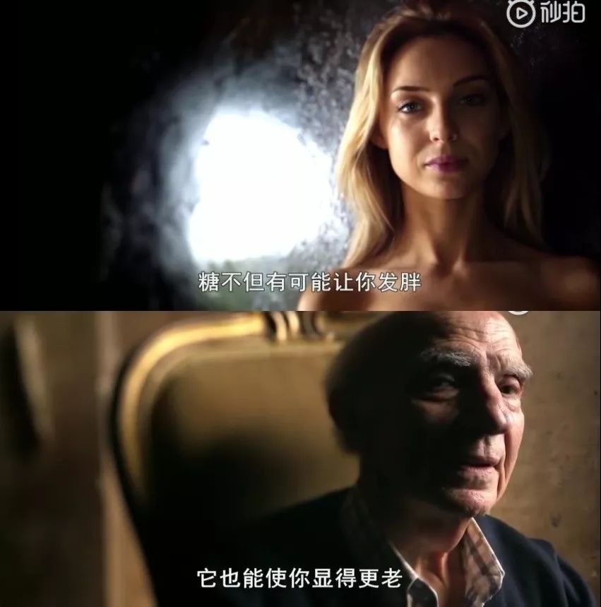 山口百惠买菜的视频,山口百惠晚年变大妈