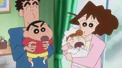 长大后才看动画,盘点那些细思恐极的动画