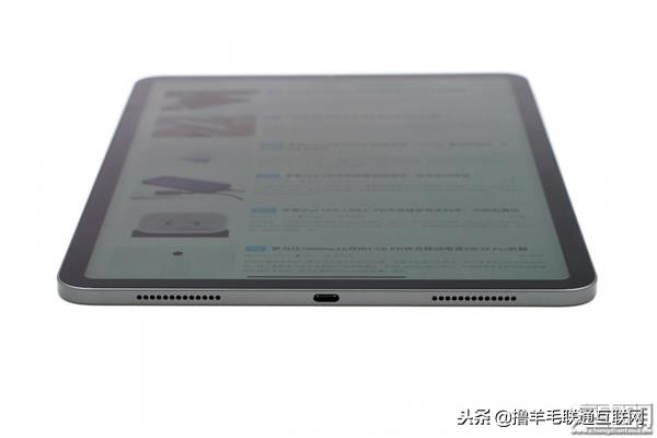 最贵充电宝名不虚传！