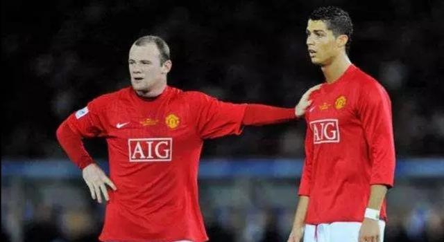 世界足坛十大黄金一代阵容,足坛十大黄金组合