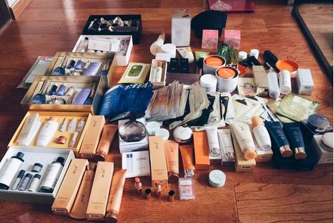 三大领域投资机遇,2024年向好的行业