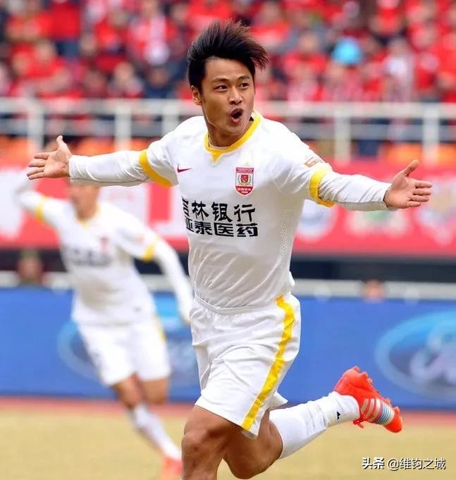 杜震宇拯救中国足球计划,杜震宇2002年世界杯